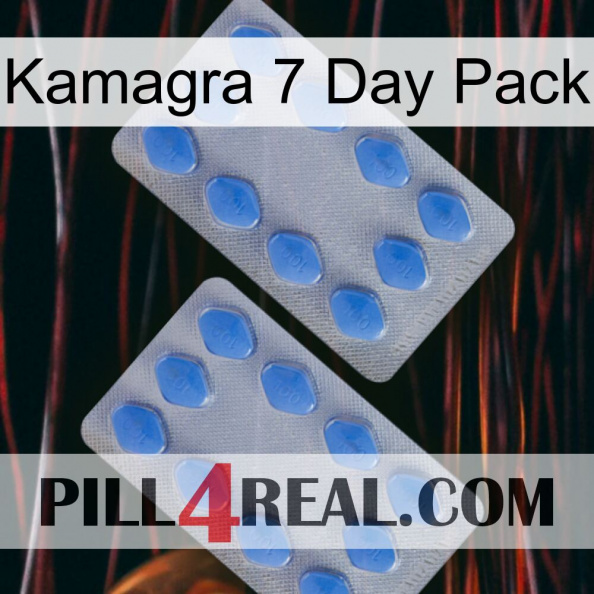 Kamagra 7 Day Pack 20.jpg